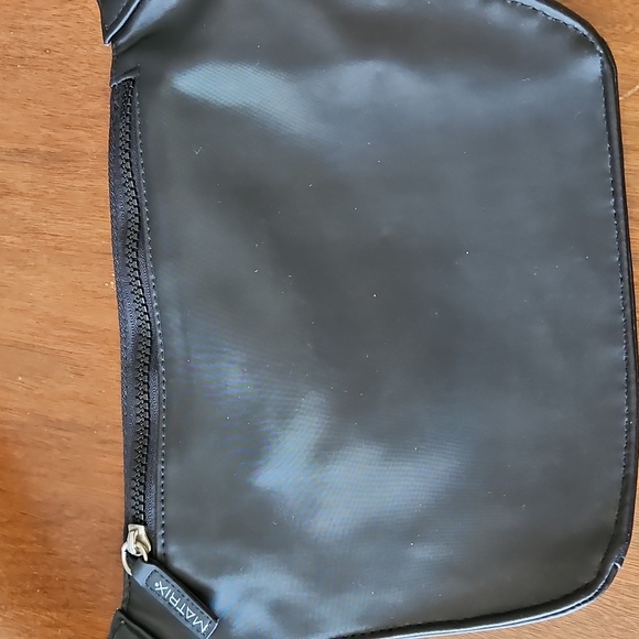 Amplify Belt, Waist, Fanny Bag - Picture 4 of 10